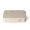 Citron Lunchbox Tritanowy - Ballerina
