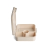 Citron Lunchbox Tritanowy - Ballerina