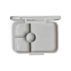 Citron Lunchbox Tritanowy - Cool Kid