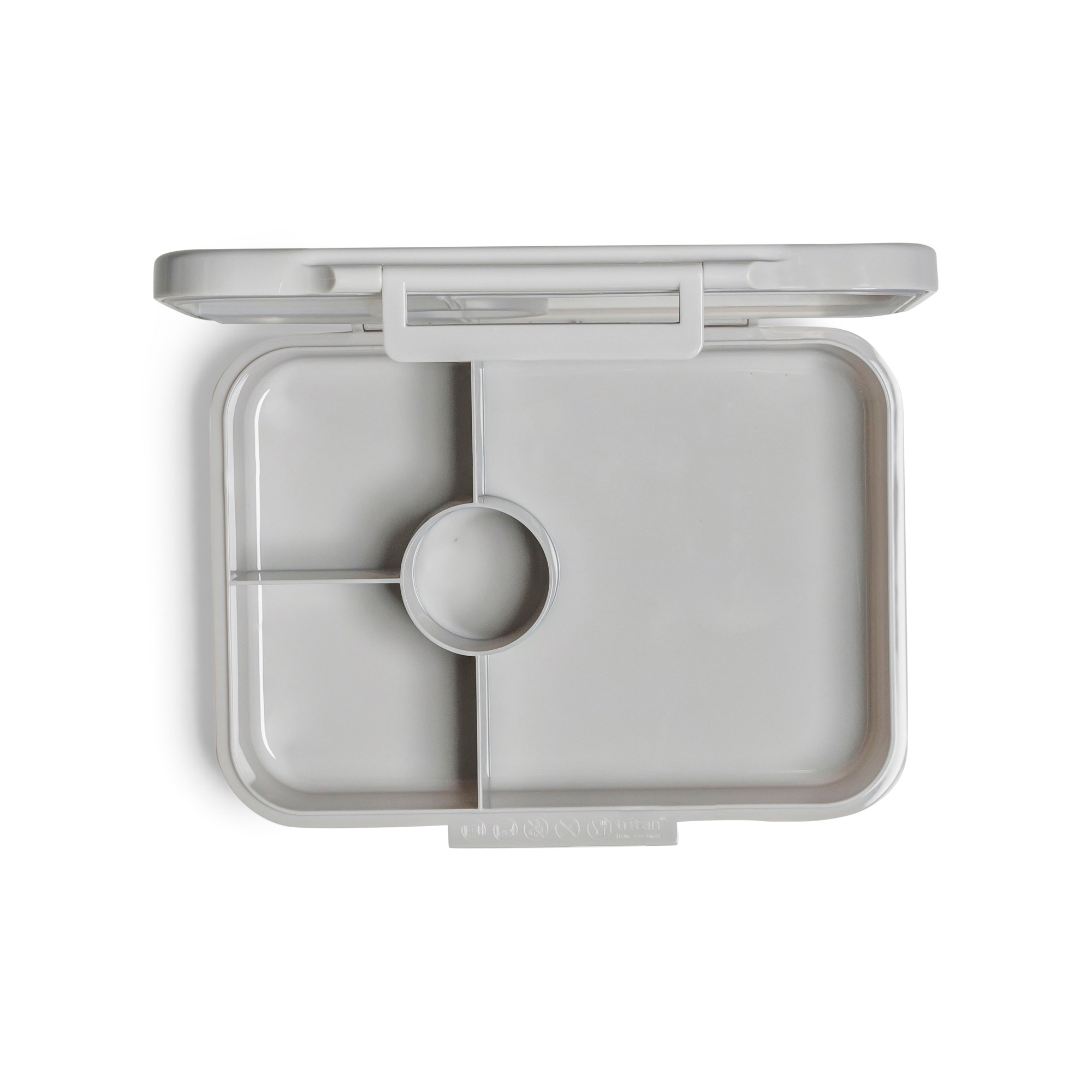 Citron Lunchbox Tritanowy - Cool Kid
