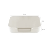 Citron Lunchbox Tritanowy - Cool Kid