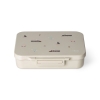 Citron Lunchbox Tritanowy - Vehicles