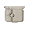 Citron Lunchbox Tritanowy - Vehicles