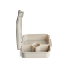 Citron Lunchbox Tritanowy - Vehicles
