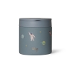 Citron Termos Obiadowy 350ml – Spaceship