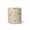 Citron Termos Obiadowy 350ml – Ballerina