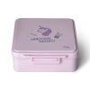 Citron Grand Lunch Box z Termosem - Stormy Unicorn