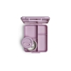 Citron Grand Lunch Box z Termosem - Stormy Unicorn