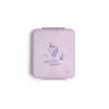 Citron Grand Lunch Box z Termosem - Stormy Unicorn