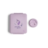 Citron Grand Lunch Box z Termosem - Stormy Unicorn