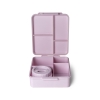 Citron Grand Lunch Box z Termosem - Stormy Unicorn