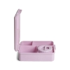 Citron Grand Lunch Box z Termosem - Stormy Unicorn