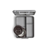Citron Grand Lunch Box z Termosem - Cool Kid