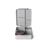 Citron Grand Lunch Box z Termosem - Cool Kid