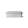 Citron Grand Lunch Box z Termosem - Cool Kid