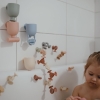 Mushie Zestaw do Kąpieli – Pour & Play