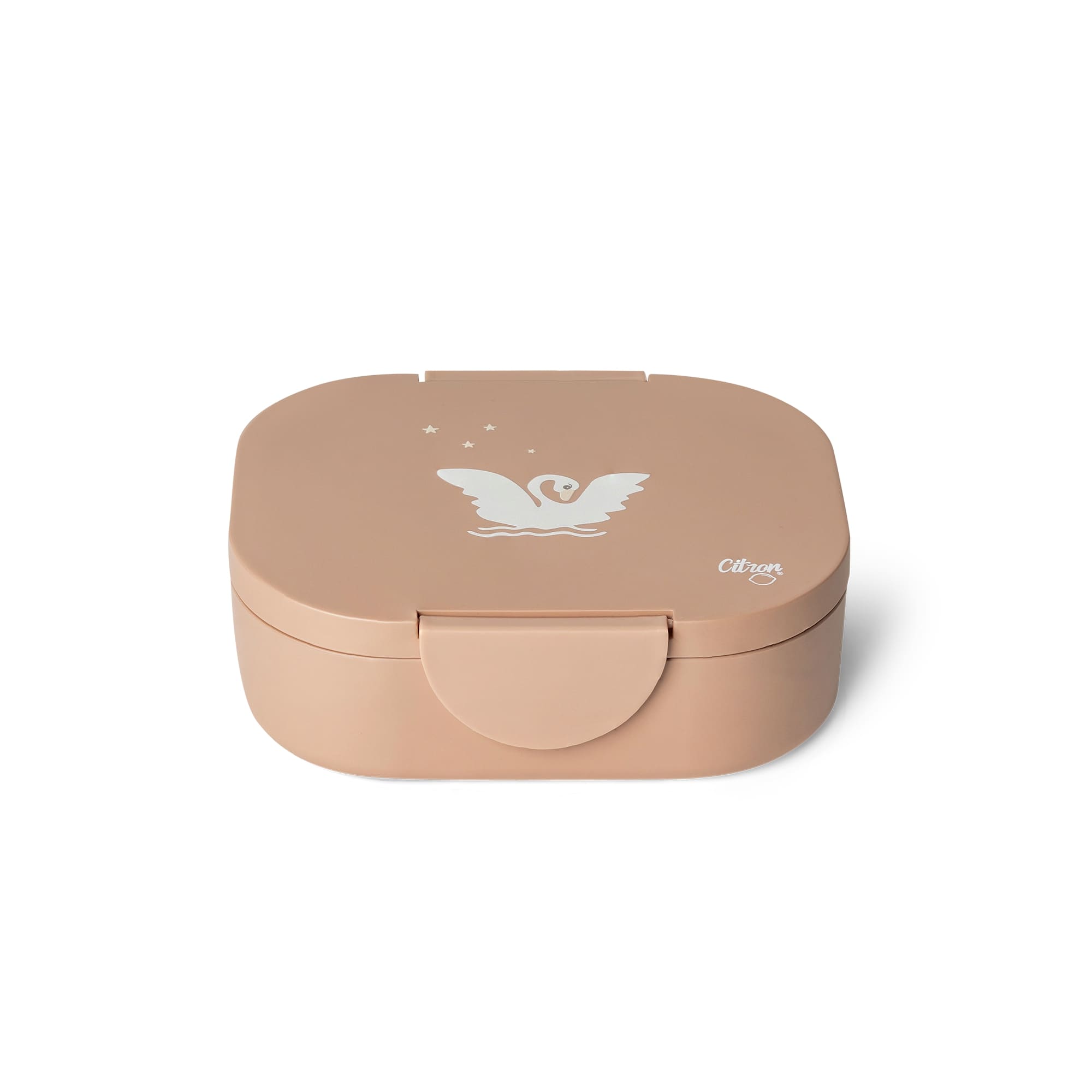 Citron Lunchbox Bio-Based - Ballerina