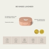 Citron Lunchbox Bio-Based - Ballerina