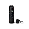 Citron Butelka Termiczna ze Stali Nierdzewnej 750ml - Gaming