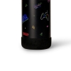 Citron Butelka Termiczna ze Stali Nierdzewnej 750ml - Gaming