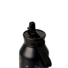 Citron Butelka Termiczna ze Stali Nierdzewnej 750ml - Gaming