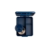 Citron Grand Lunchbox z Termosem - Blue Dino
