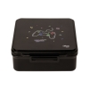 Citron Grand Lunchbox z Termosem - Gaming