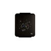 Citron Grand Lunchbox z Termosem - Gaming