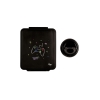 Citron Grand Lunchbox z Termosem - Gaming