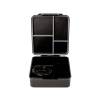 Citron Grand Lunchbox z Termosem - Gaming
