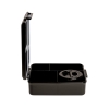 Citron Grand Lunchbox z Termosem - Gaming