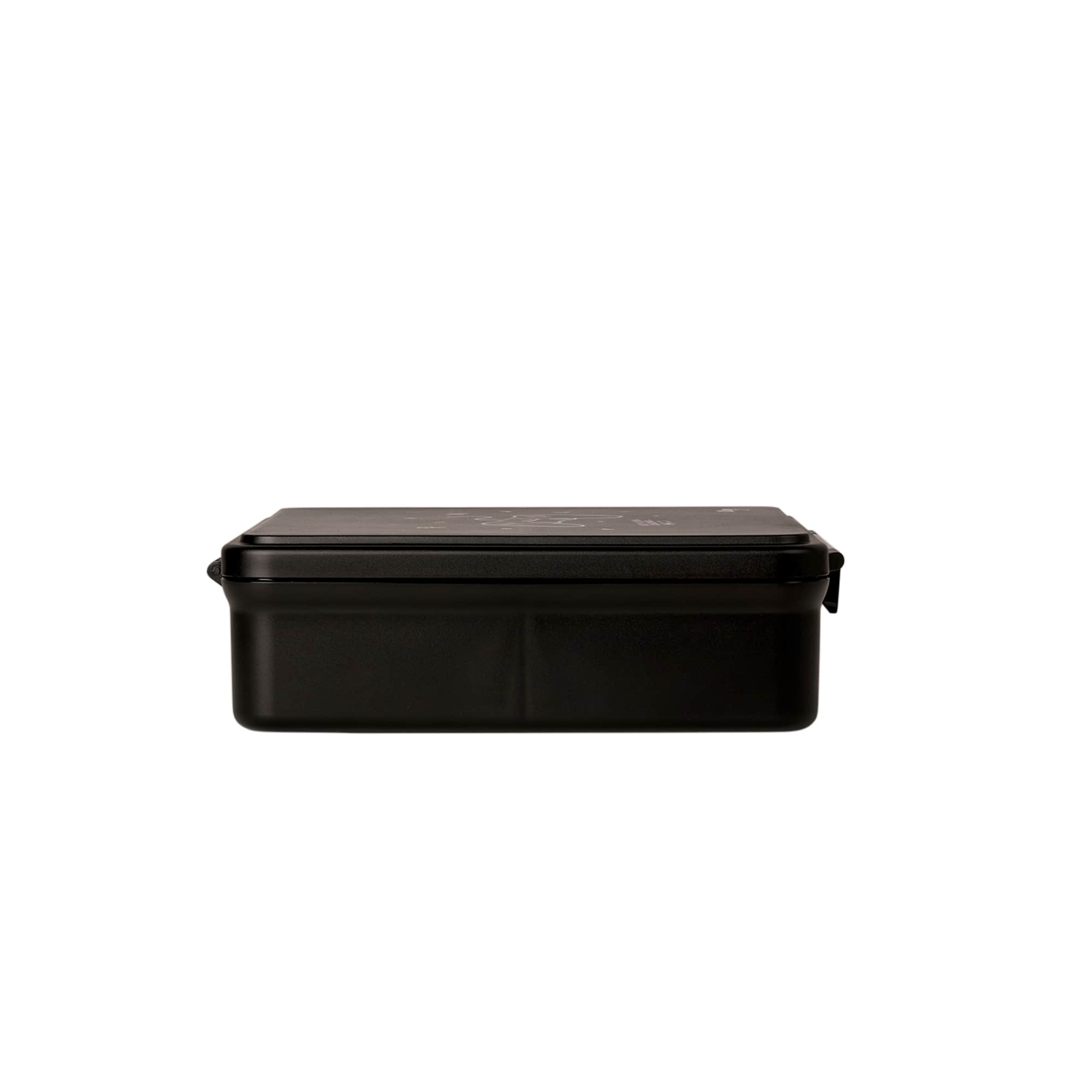 Citron Grand Lunchbox z Termosem - Gaming