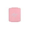 Citron Grand Lunchbox z Termosem - Glow Up Pink