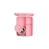 Citron Grand Lunchbox z Termosem - Glow Up Pink