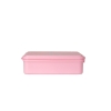 Citron Grand Lunchbox z Termosem - Glow Up Pink