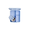 Citron Grand Lunchbox z Termosem - Glow Up Blue