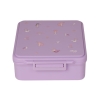Citron Grand Lunchbox z Termosem - Mermaid