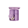 Citron Grand Lunchbox z Termosem - Mermaid