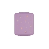 Citron Grand Lunchbox z Termosem - Mermaid