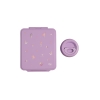 Citron Grand Lunchbox z Termosem - Mermaid