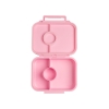 Citron Snack Box Tritanowy na przekąski - Glow Up Pink