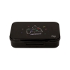 Citron Lunchbox Tritanowy - Gaming