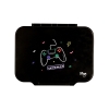 Citron Lunchbox Tritanowy - Gaming