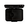 Citron Lunchbox Tritanowy - Gaming