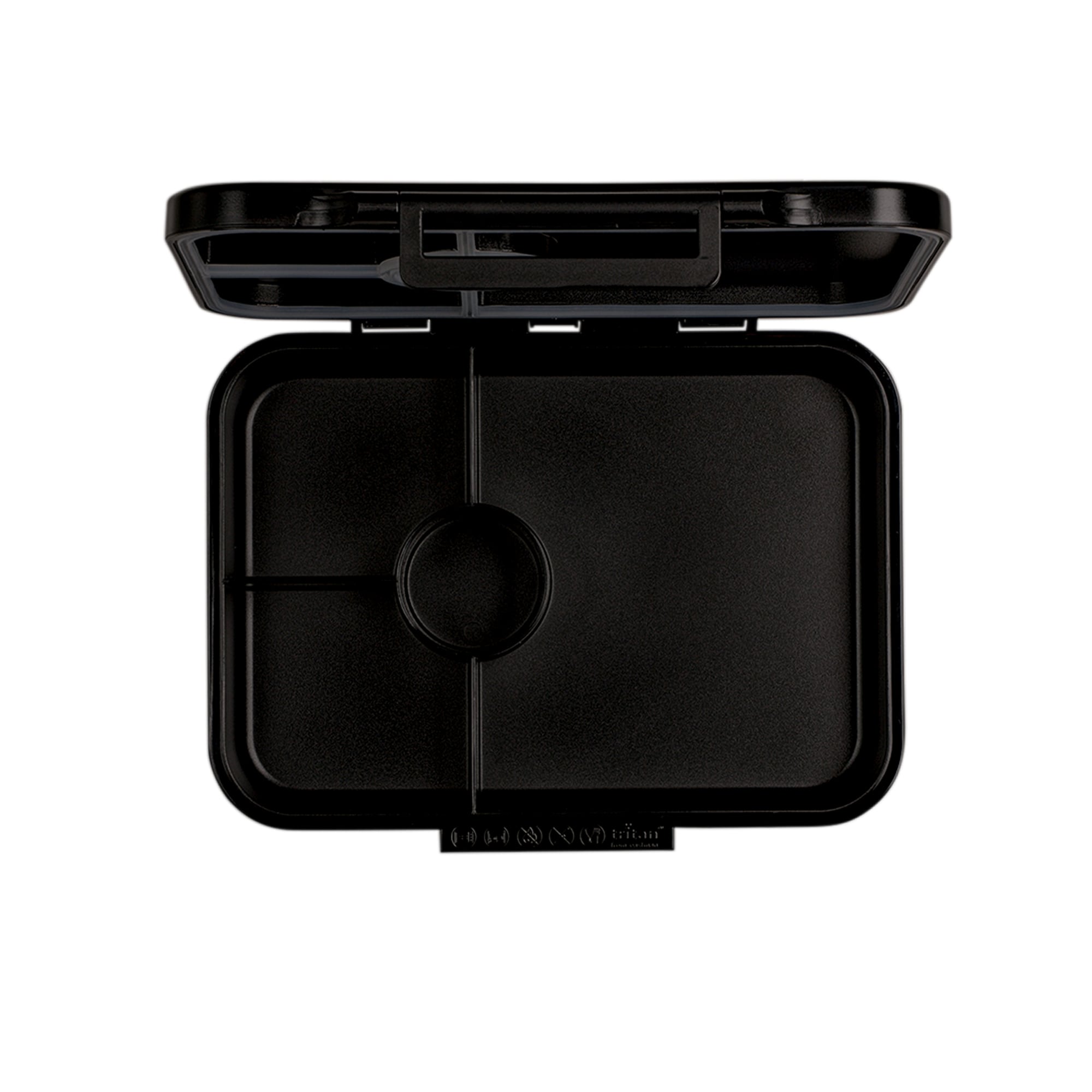 Citron Lunchbox Tritanowy - Gaming