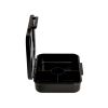 Citron Lunchbox Tritanowy - Gaming