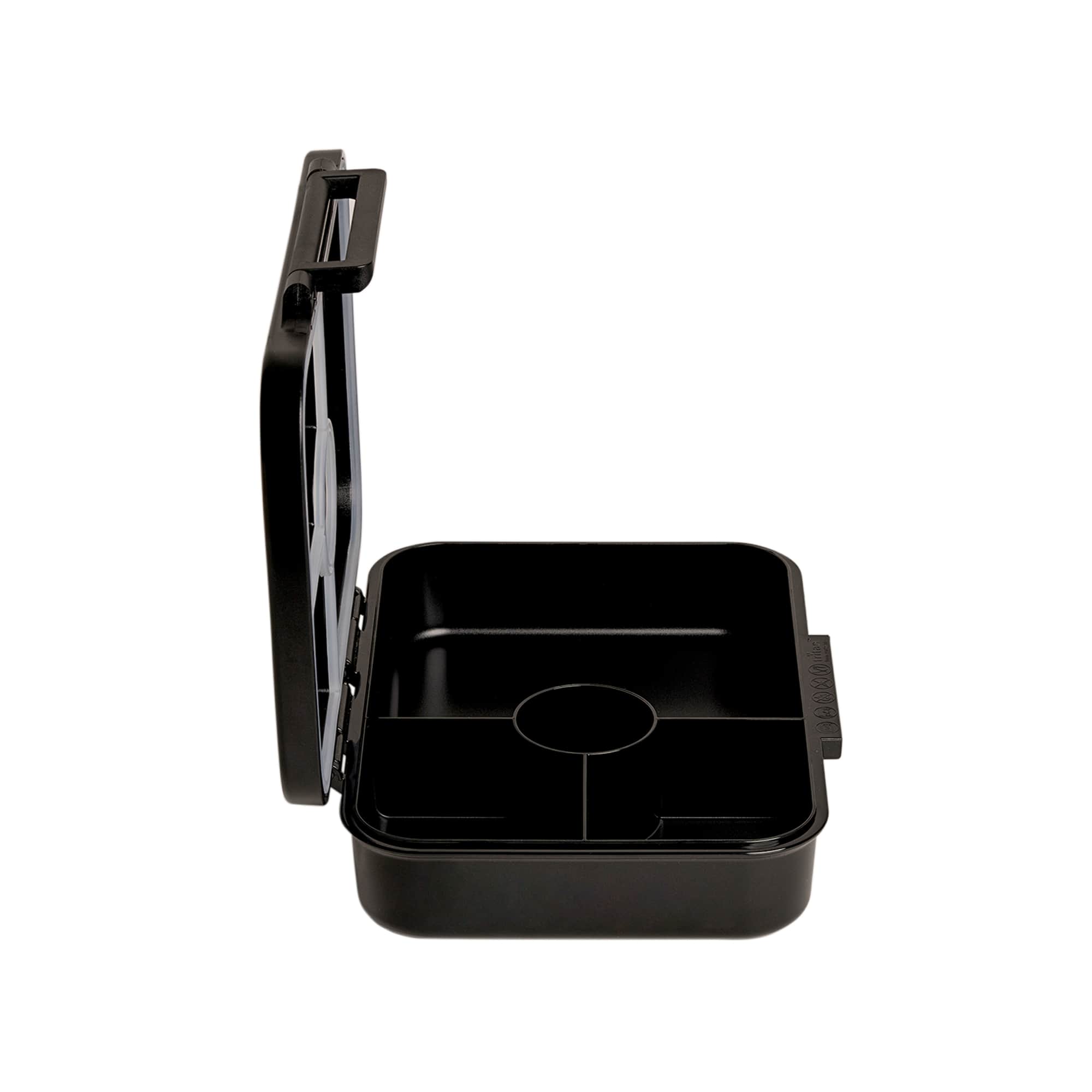 Citron Lunchbox Tritanowy - Gaming