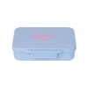Citron Lunchbox Tritanowy - Glow Up Blue