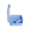 Citron Lunchbox Tritanowy - Glow Up Blue