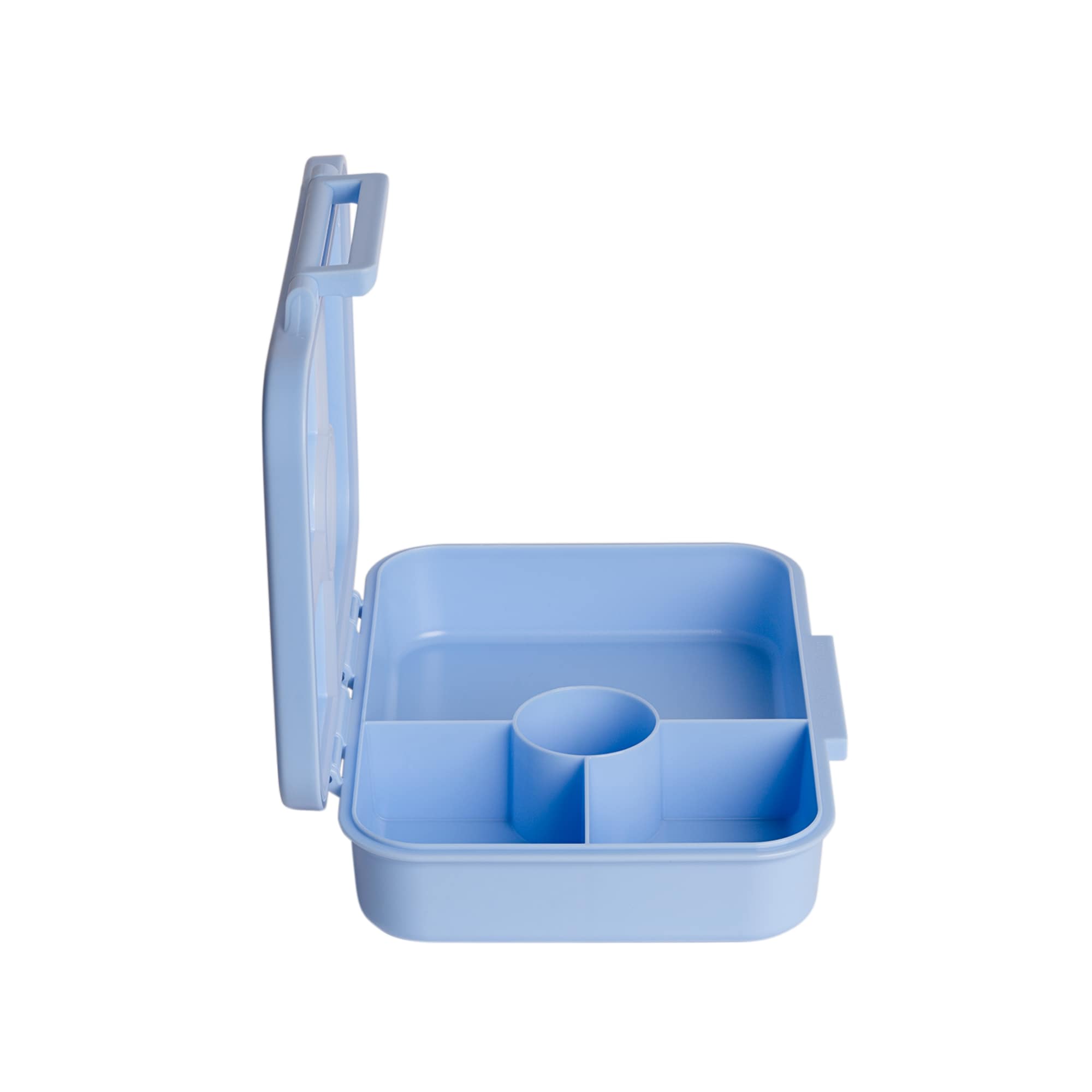 Citron Lunchbox Tritanowy - Glow Up Blue